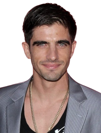 Omar Avila