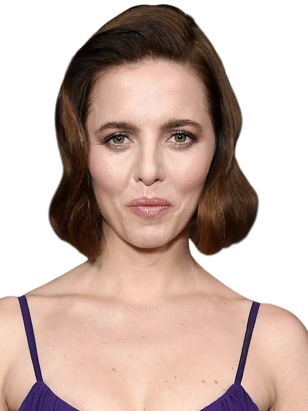 Ophelia Lovibond