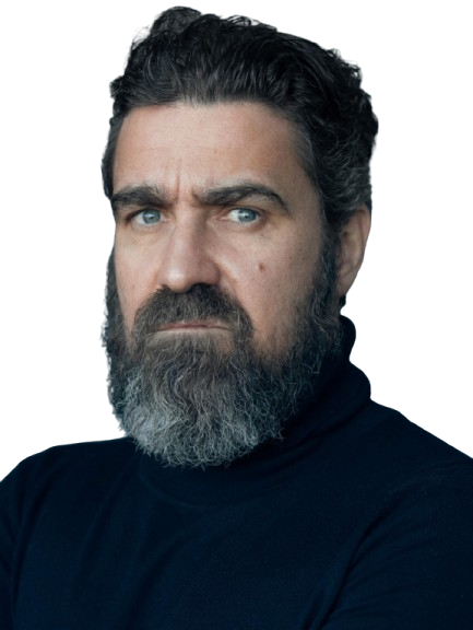 Orli Shuka