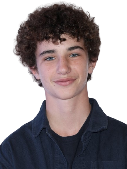 Oscar Pauleau
