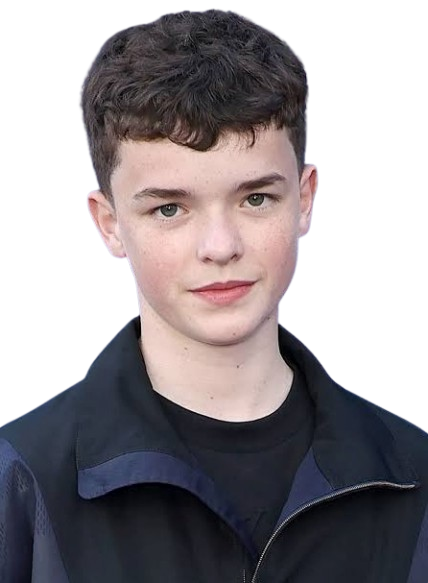 Owen Cooper