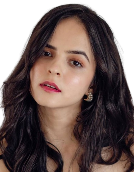 Palak Sindhwani