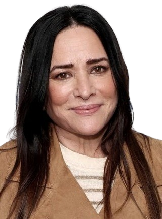 Pamela Adlon