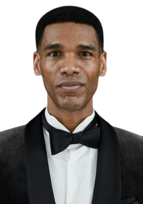 Parker Sawyers
