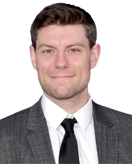 Patrick Fugit