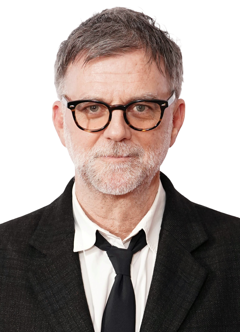 Paul Thomas Anderson