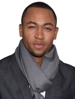 Percy Daggs Iii