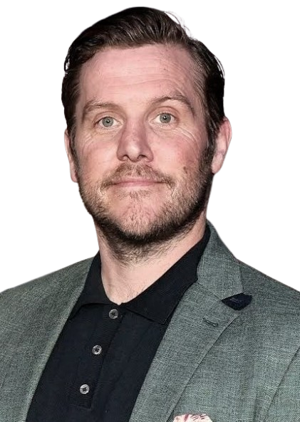 Peter Coonan