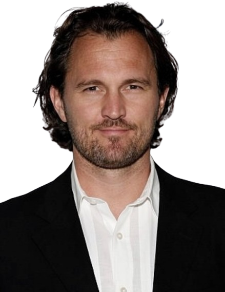 Peter Thum