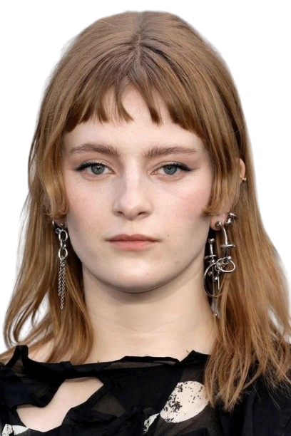 Phia Saban