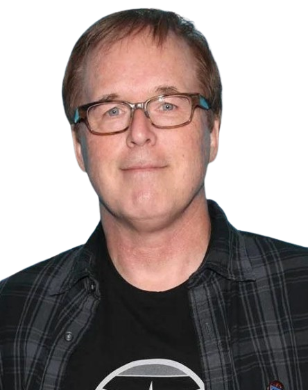 Brad Bird