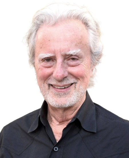 Philip Kaufman