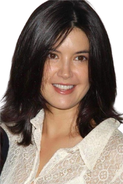 Phoebe Cates
