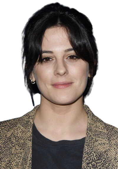 Phoebe Fox