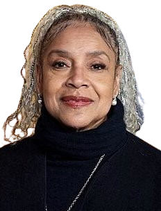Phylicia Rashad