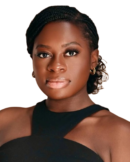 Phylicia Pearl Mpasi