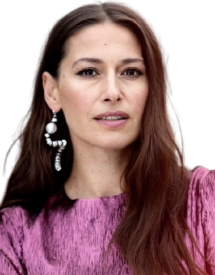Pia Tjelta