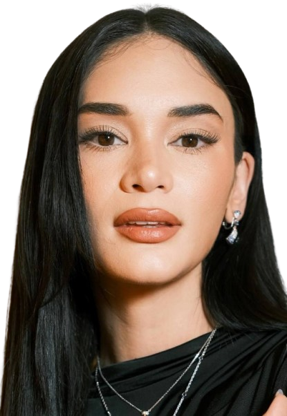 Pia Wurtzbach