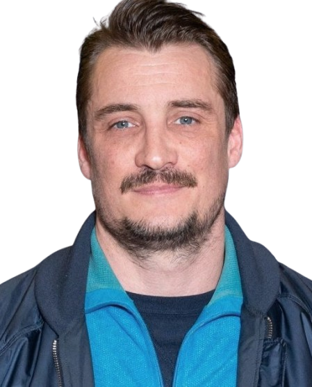 Pierre Lottin