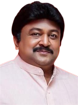 Prabhu