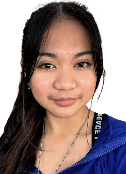 Princess Haile Manuel