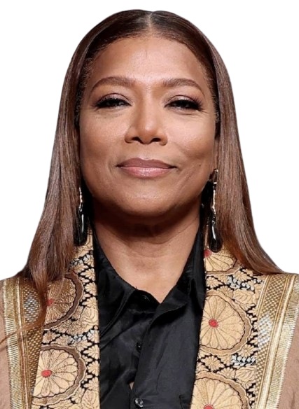 Queen Latifah