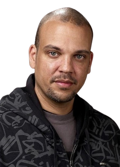 Quincy Jones Iii