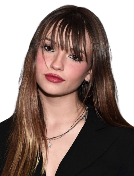 Quinn Frankel
