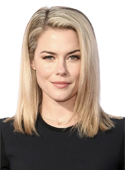 Rachael Taylor