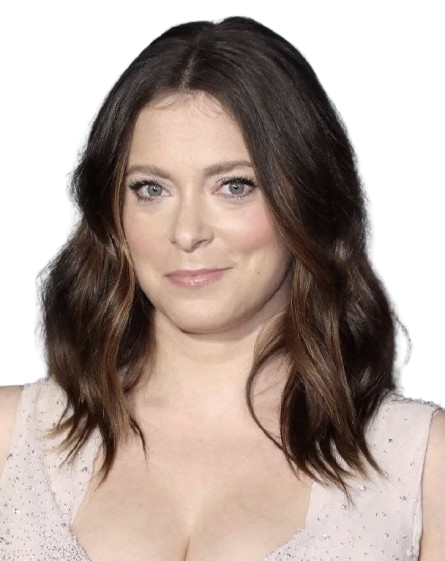 Rachel Bloom