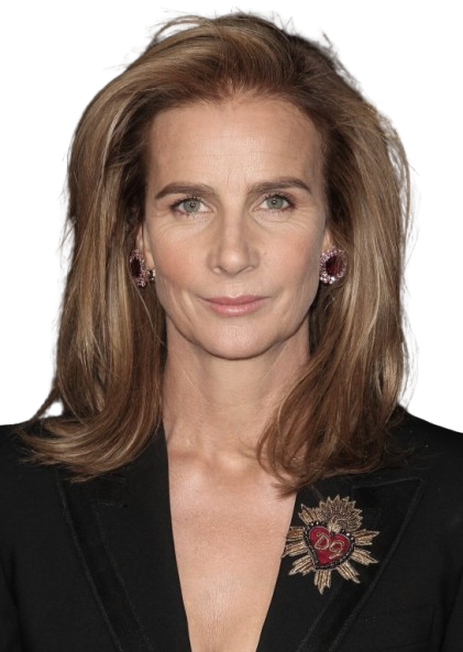 Rachel Griffiths