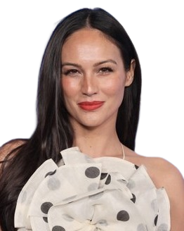 Rachelle Goulding