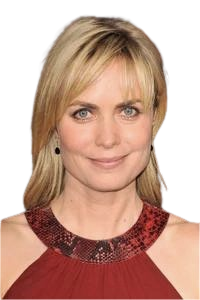 Radha Mitchell