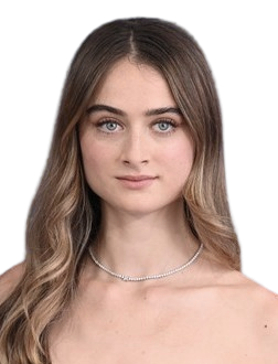 Raffey Cassidy