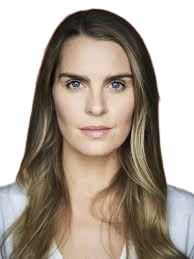 Ragnheiður Ragnarsdóttir