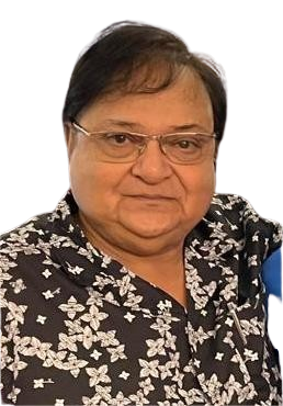 Rakesh Bedi