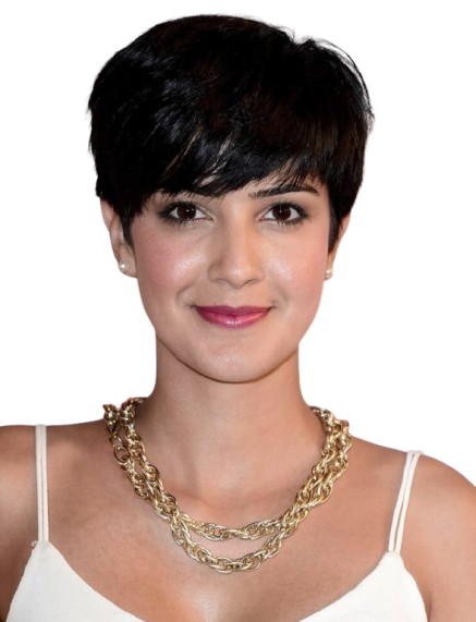 Rakhee Thakrar