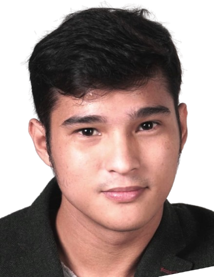 Ralph Christian Engle