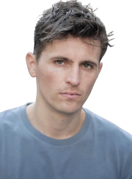 Raphaël Quenard