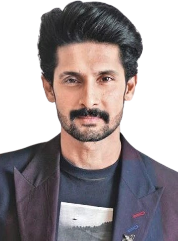 Ravi Dubey