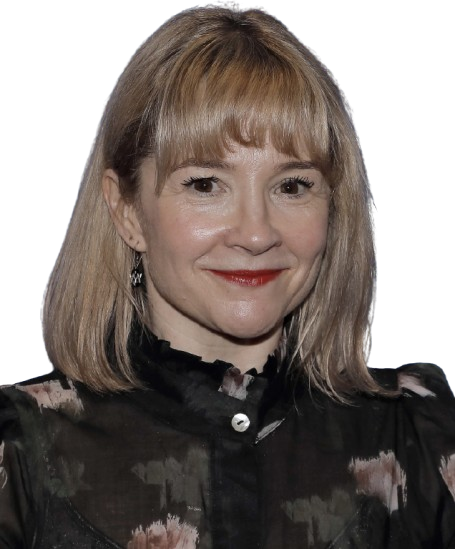 Rebecca Callard