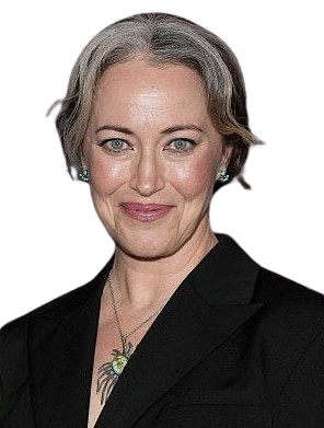 Rebecca Spence