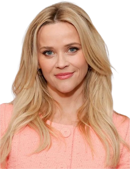Reese Witherspoon
