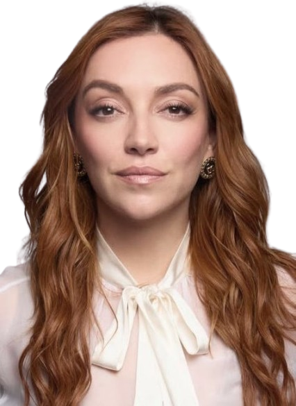 Regina Blandón