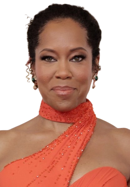 Regina King