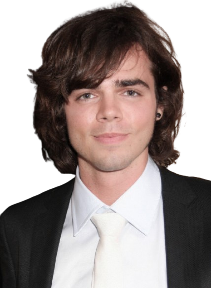 Reid Ewing
