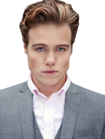 Reilly Dolman