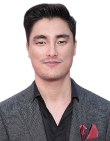 Remy Hii
