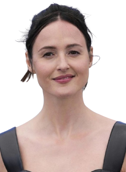 Renate Reinsve