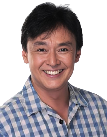 Rey Abellana